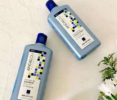 孕妇用的护肤品牌哪个好,孕妇用的护肤品牌子有哪些