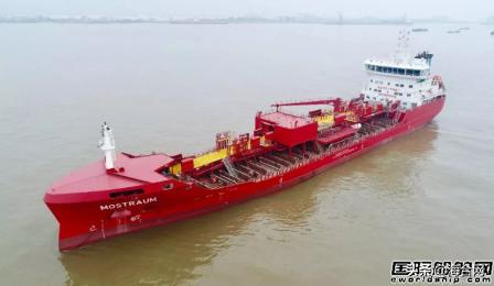 中航鼎衡造船有限公司英文名称,中航鼎衡不锈钢船