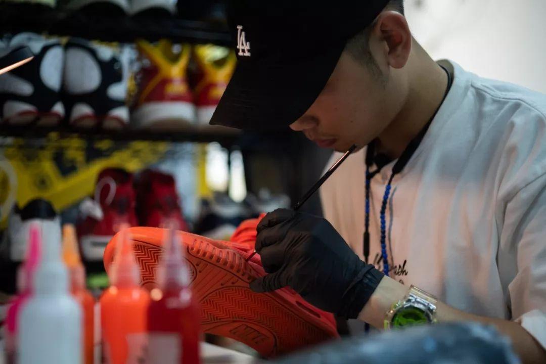 泡面可以修复任何东西吗,泡面可以修补一切吗