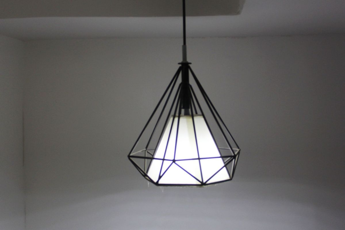 上海美兰湖轰趴馆价格,上海美兰湖别墅轰趴价格