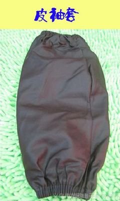 什么是一个真正的男人,什么是真正男人