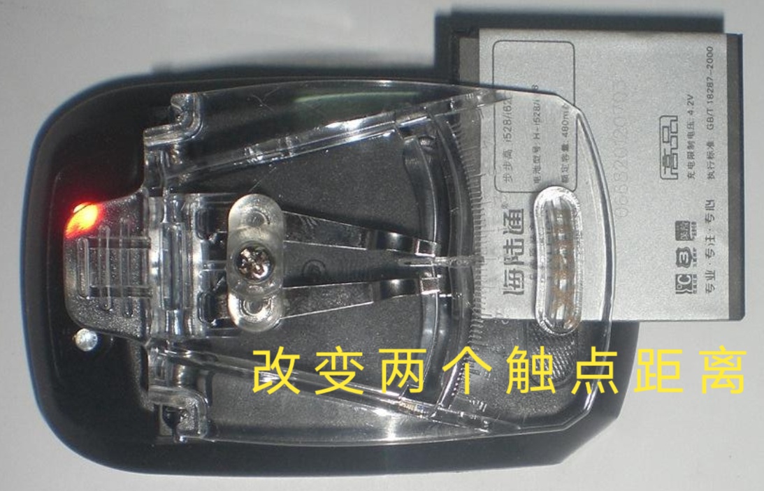 万能充被淘汰原因,万能充现状