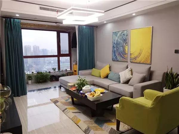 澶╁湴瑁呴グ鎷滆涓氫富,澶╁湴瑁呴グ鍞悗