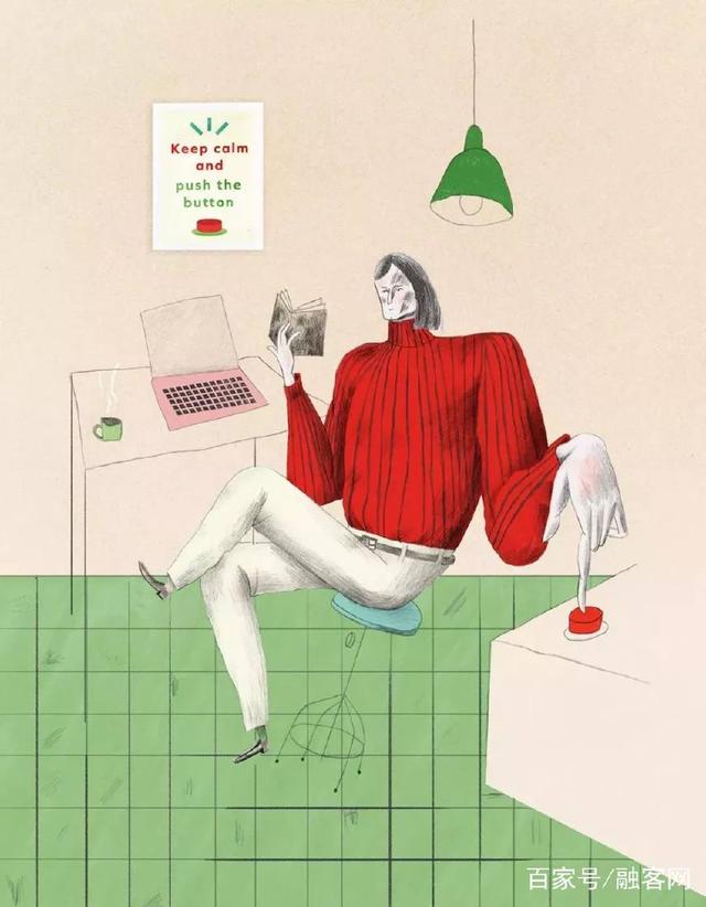 济南2018年度热词出炉？锦鲤Pick一下上榜？隐形贫困人口排第几？