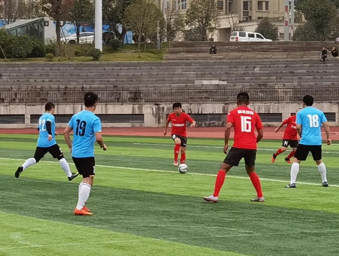 重庆市中小学足球总决赛,重庆市2020年校园足球比赛开幕式