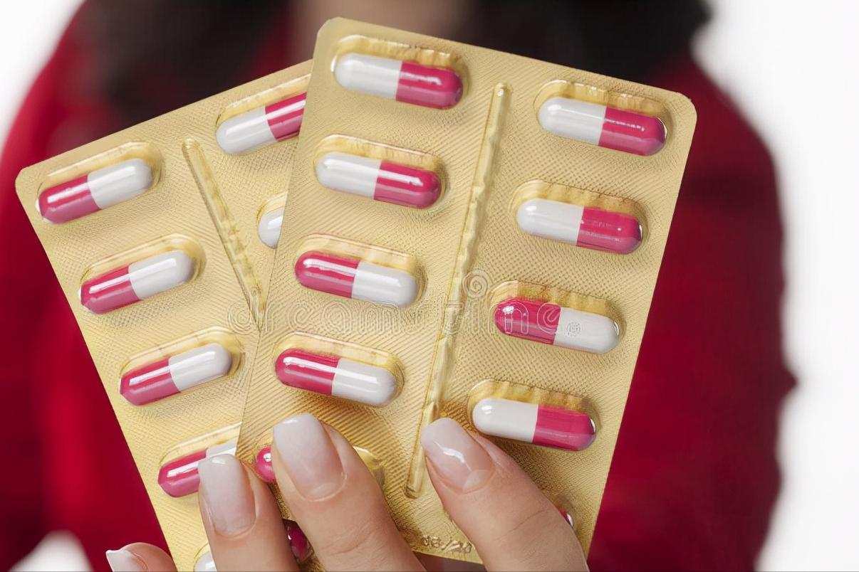 一药企被税务突查，跨国药企在印裁员