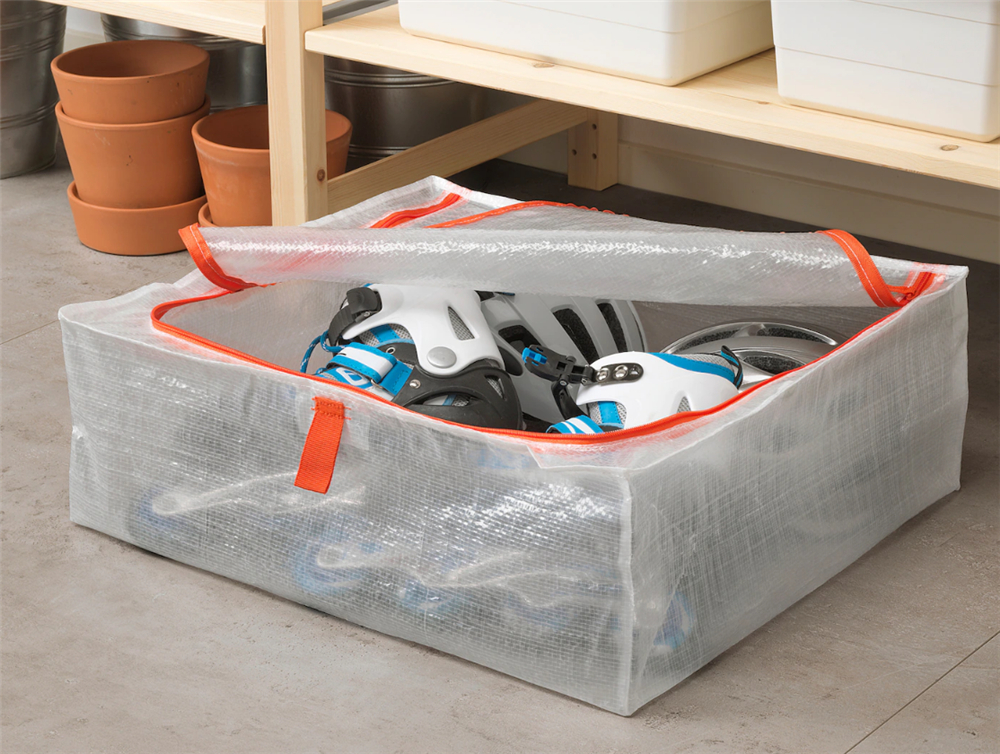 北京四元桥宜家必买单品小件,宜家哪些家居小件值得买