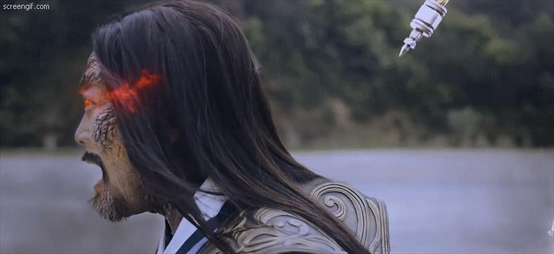 看完文松的新片,我一言难尽:赵本山的时代已经远去