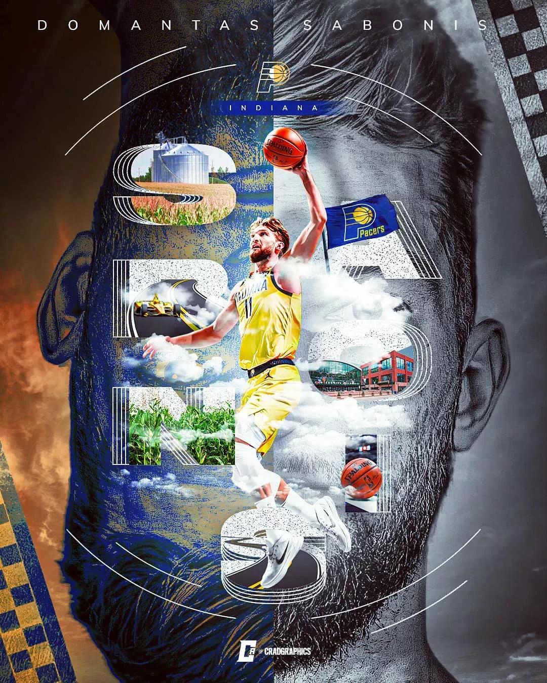 篮球头像美式潮图,篮球头像多人