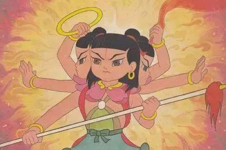 三皇垚影视定向班“魔童降临”