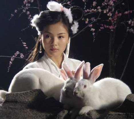 书荒推荐异兽流小说,书荒小说推荐异兽