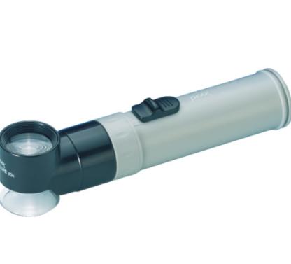 工具放大镜108张锦集