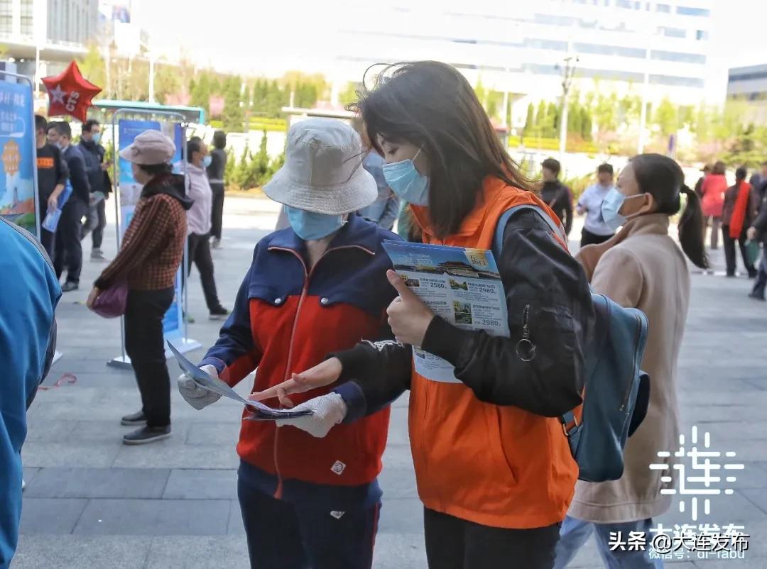 五一放假去哪旅游最划算,五一去哪旅游优惠