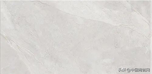 陶瓷颜色偏灰白,高级灰陶瓷