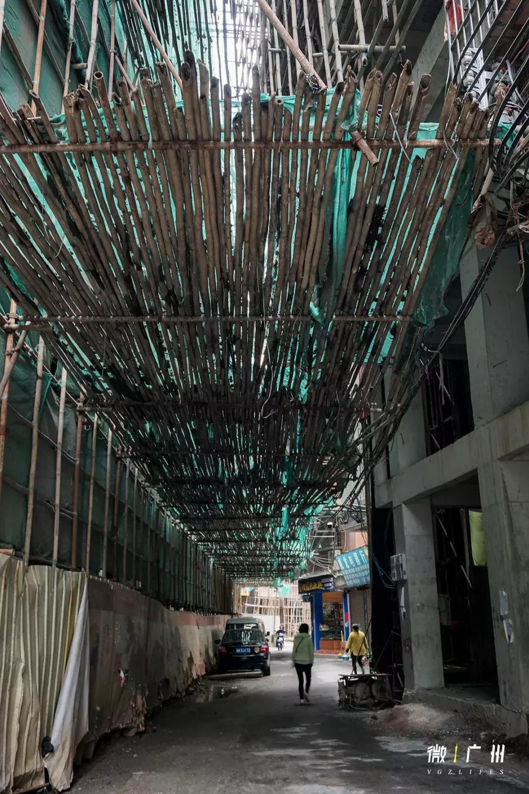 嘉禾望岗有便宜的房子租吗,嘉禾望岗租房可以吗