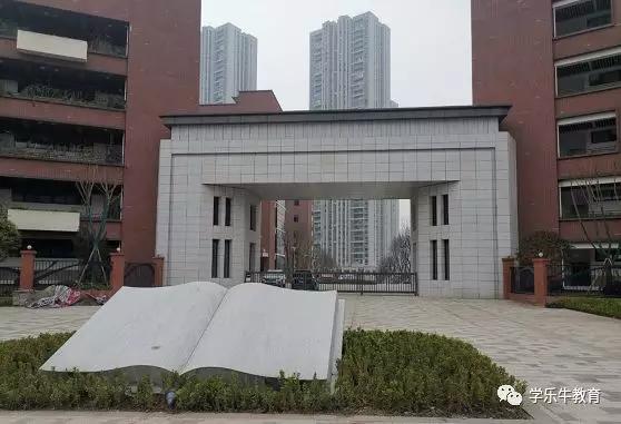 大连金州重点初中,西附金州校区到底如何