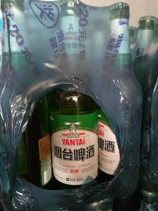 80年代的山东啤酒厂有哪些,中国最早的啤酒厂有哪些