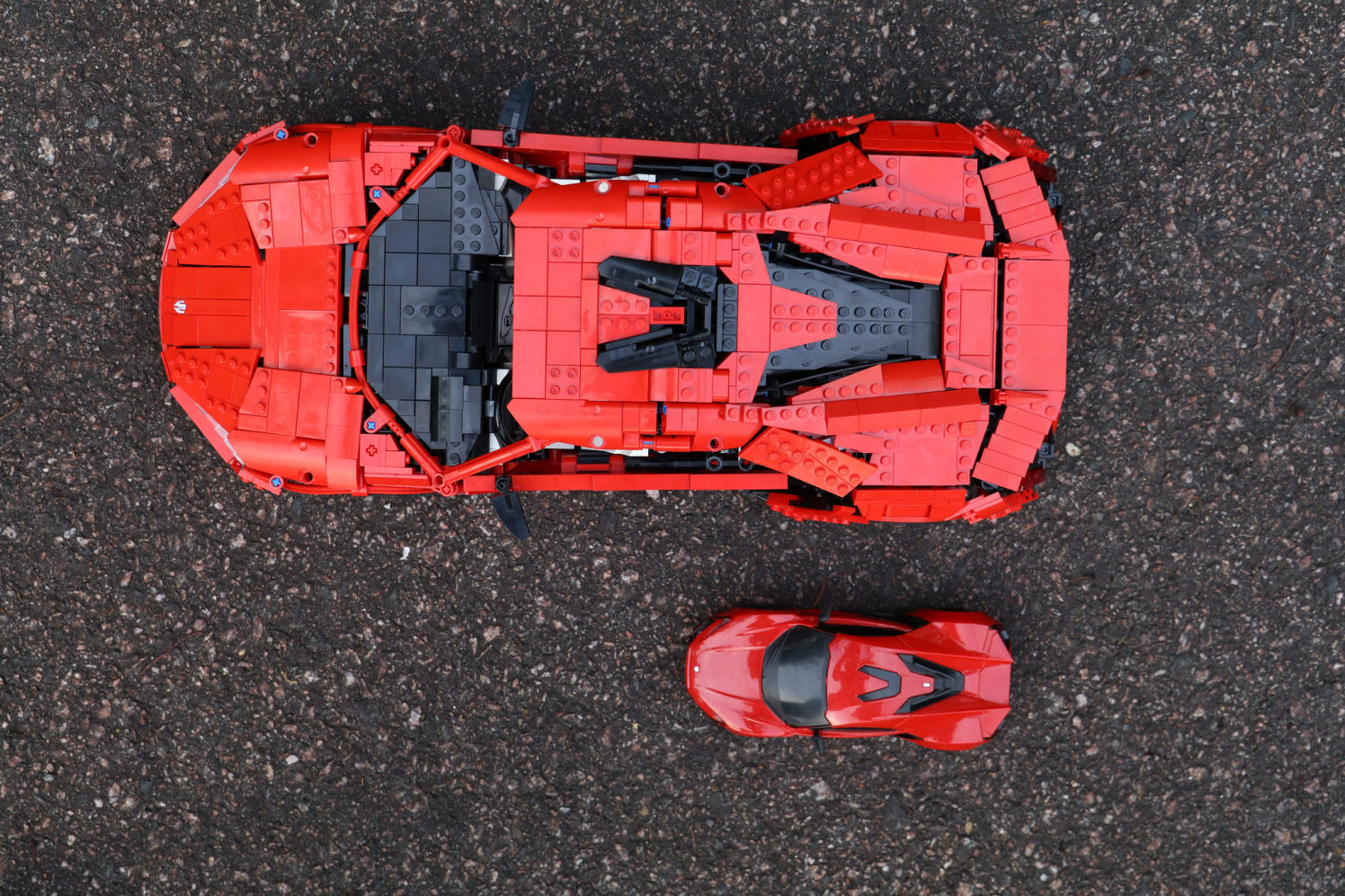 lykanhypersport,lykanhypersport跑车价格