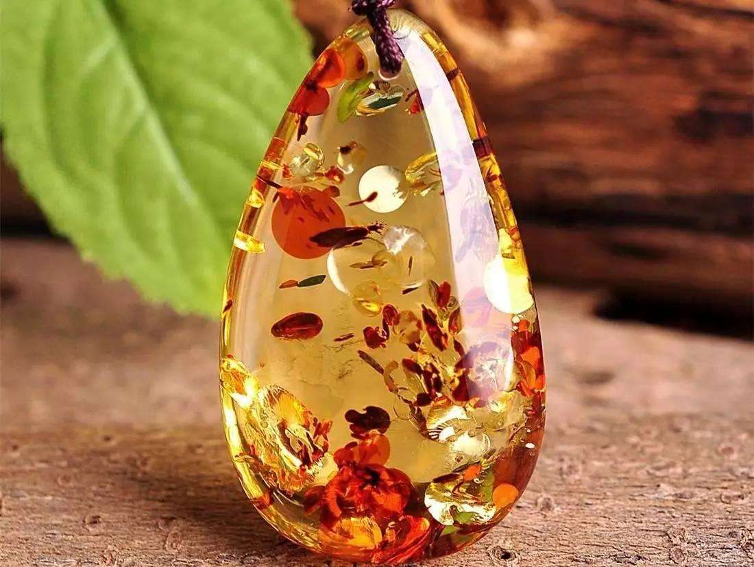 俄罗斯在海外的旅游团 (俄罗斯人中国旅游免签)