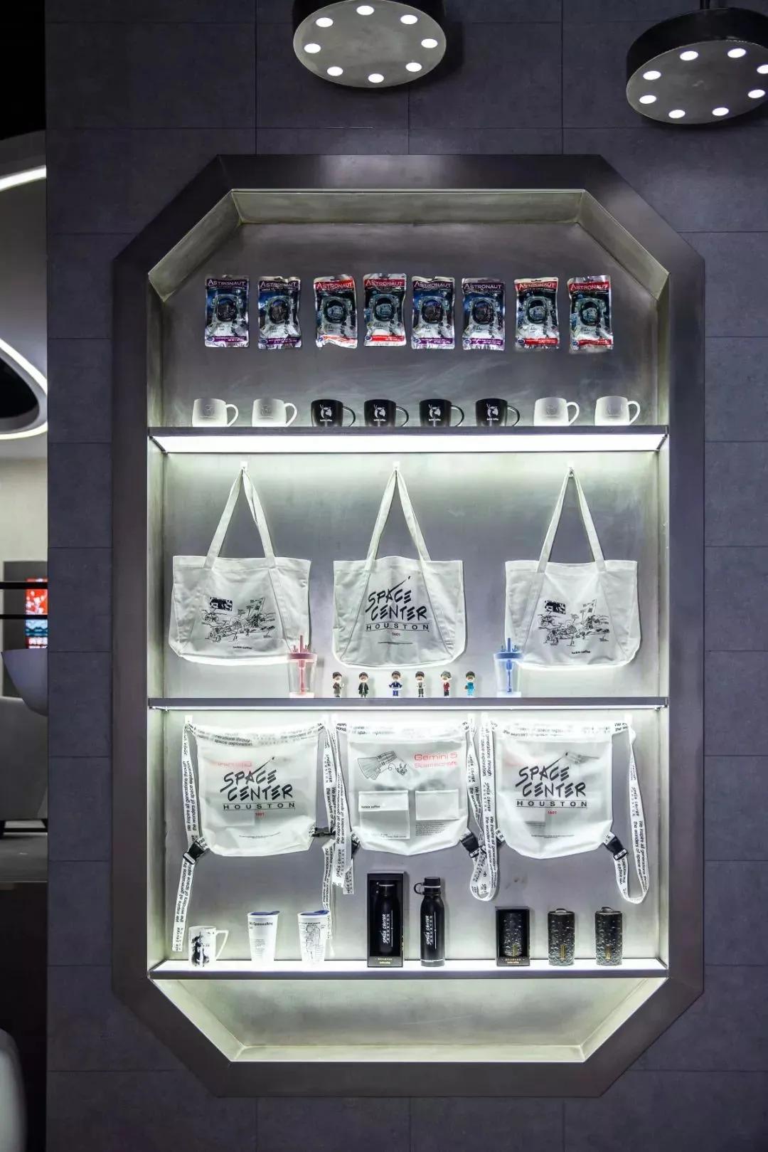 瑞幸为什么都叫瑞幸咖啡呢,瑞幸卖的都是咖啡吗