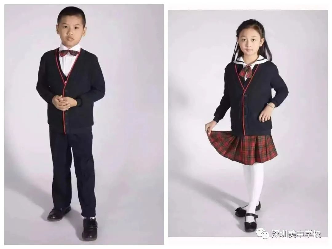 致新生的一封信新生入学须知大学,致小学一年级新生的一封信