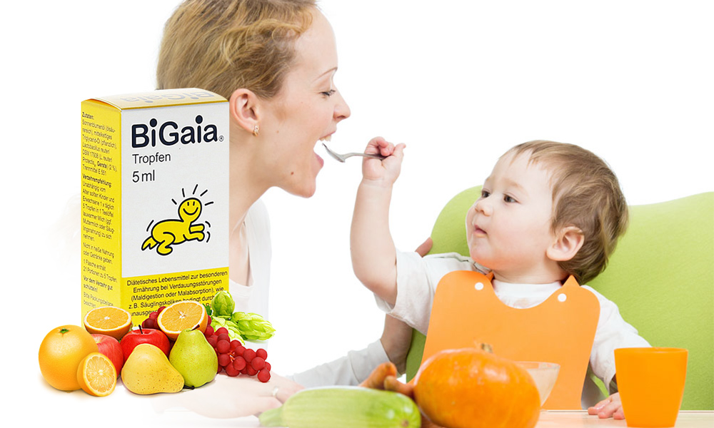 国外最好的益生菌品牌排行榜,国外宝宝益生菌排名