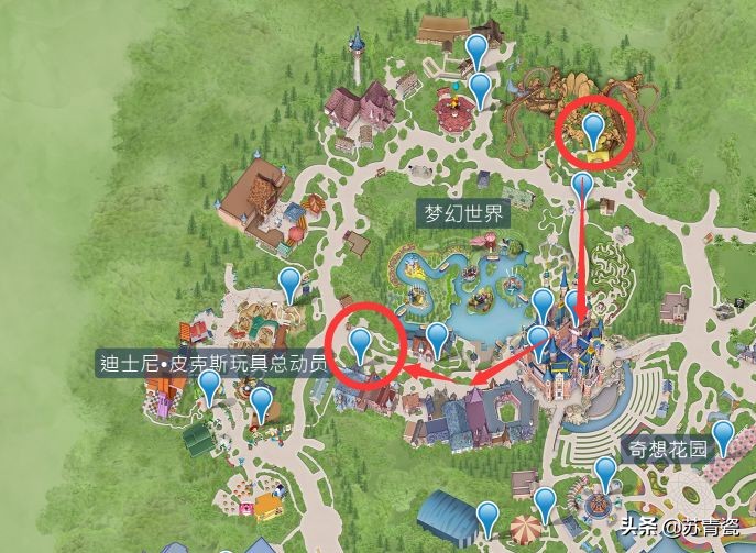 迪士尼有台风可以改期吗,上海迪士尼台风后开放了吗