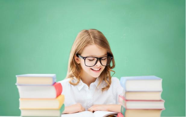 vipkid英语一对一,vipkid英语水平自测