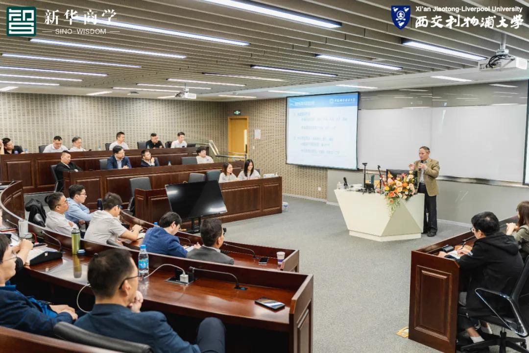 鑻忓窞绉戞妧棰嗗啗浼佷笟,鑻忓窞绉戞妧浼佷笟瀛靛寲