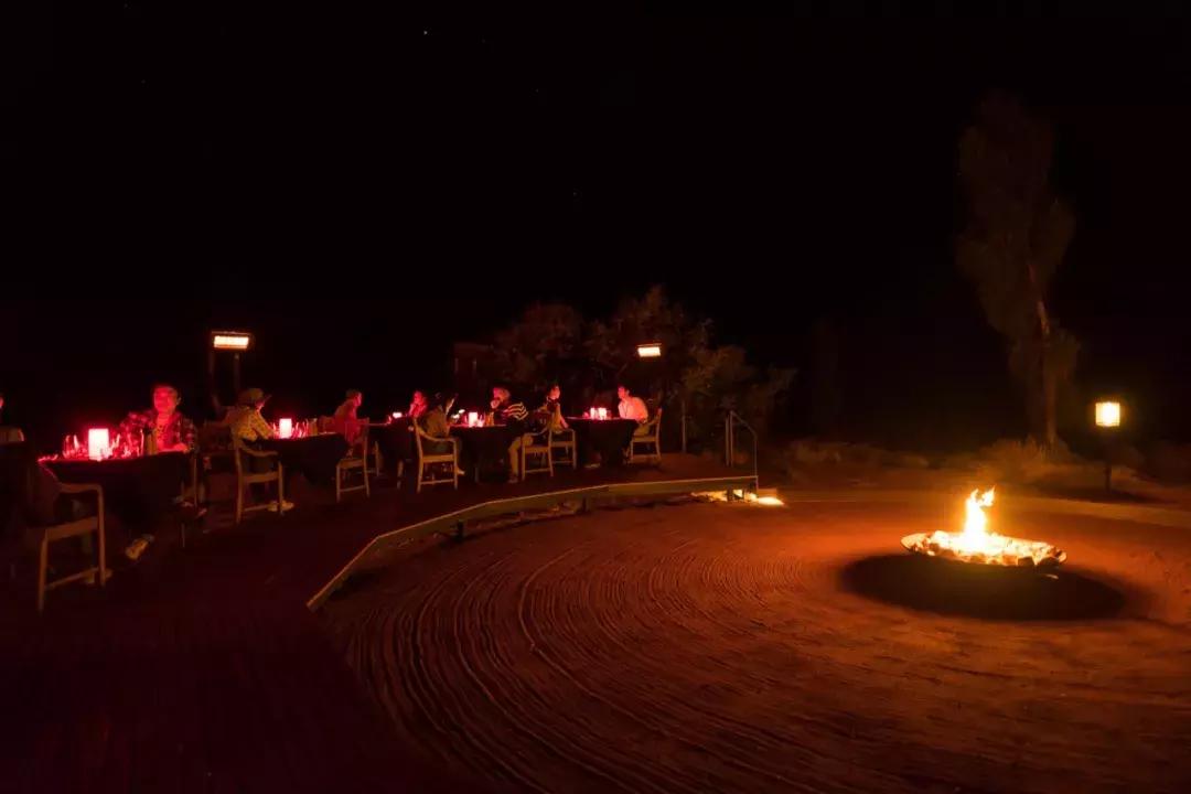 会玩的人一般去哪玩,为什么澳大利亚四面环海