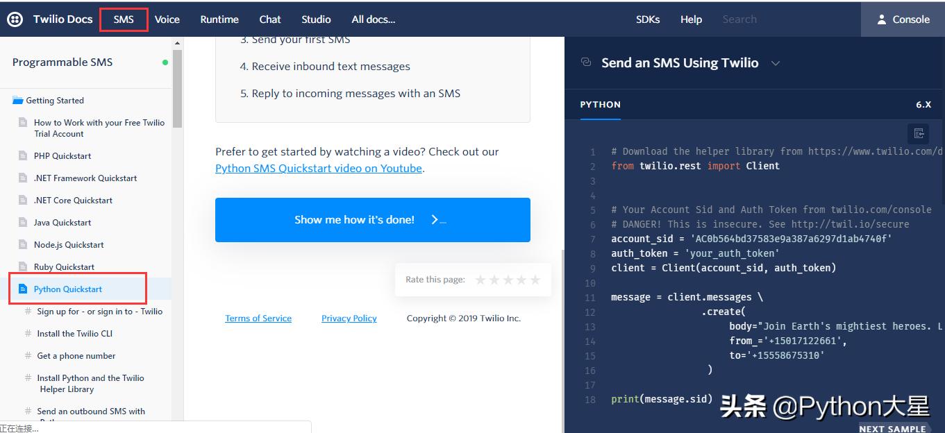 python爬虫基金行情数据,利用python爬虫分析基金