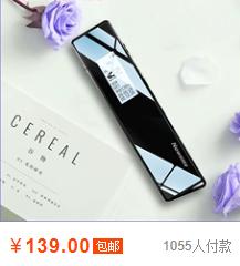 去法国必买10件东西,来法国要买什么东西