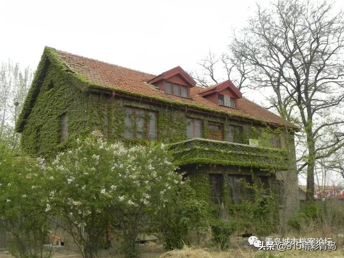 即墨一中简介,青岛即墨一中现状