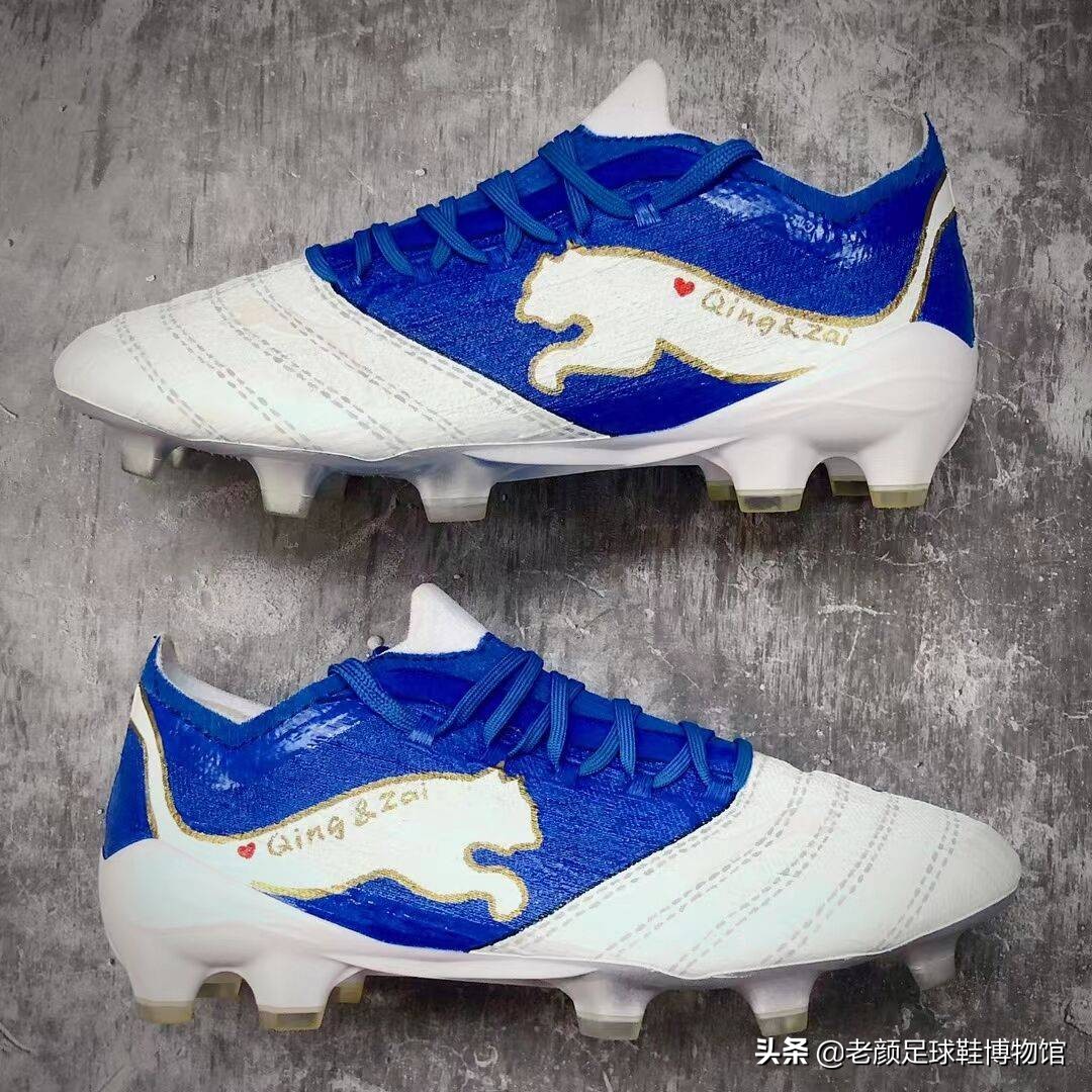 王大雷最新足球训练,王大雷足球训练视频