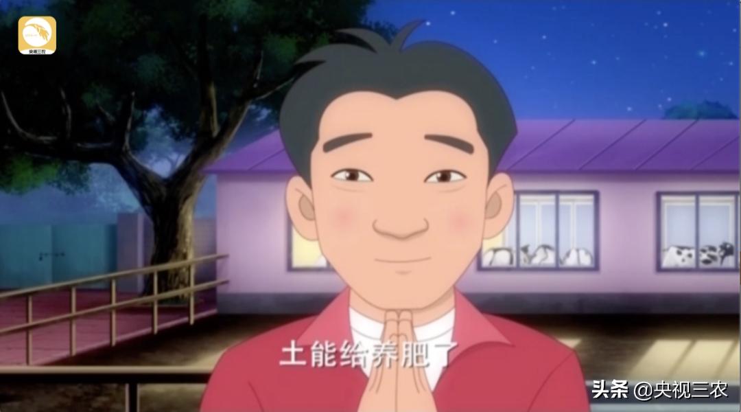 奶牛不孕症最佳治疗方法,奶牛受胎率低什么原因