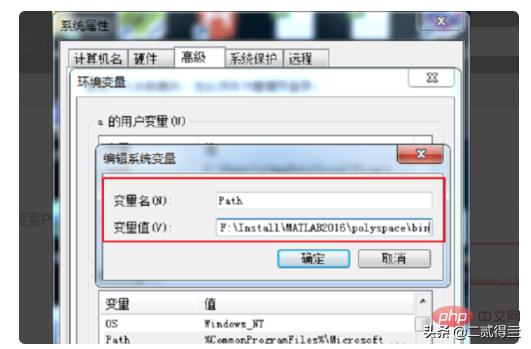 ipad能python编程吗,ipad能外置硬盘做win10系统吗