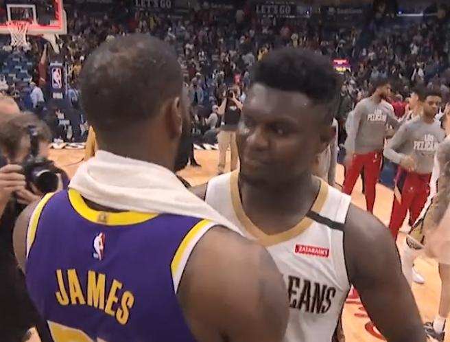 状元锡恩,状元锡恩奥登