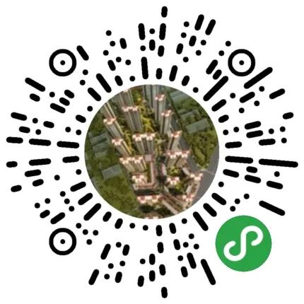 抗疫当下感谢政府的关心和慰问,抗疫感谢爱心企业人士