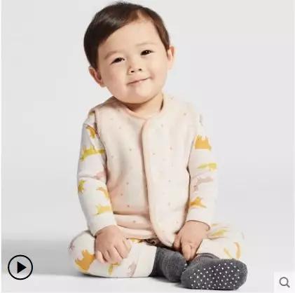 推荐又便宜又好看童装店铺,平价且质量很好的童装店推荐