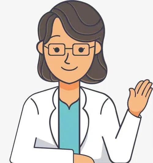 严重呼吸系统疾病保外就医,呼吸暂停综合征如何就医