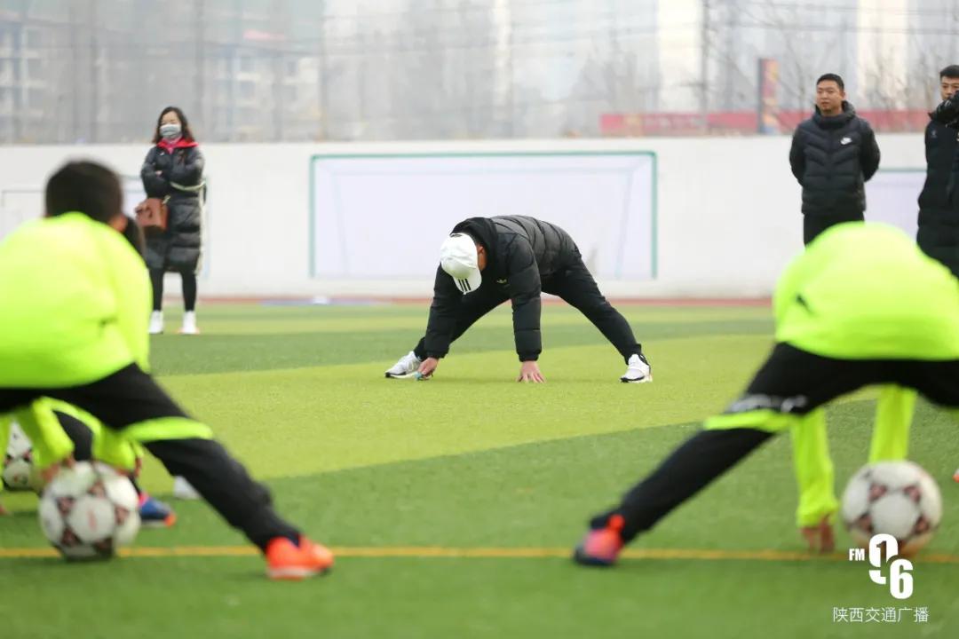 草根教练个人资料,草根教练视频全集