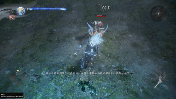 仁王2不消耗召唤土铃可以堆多高,仁王2新手必看的7个战斗诀窍