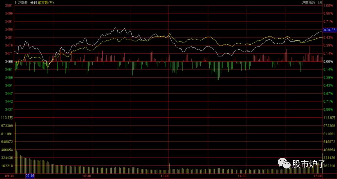 清明节前后一个礼拜不能做什么,小学生清明节网上祭英烈怎么操作