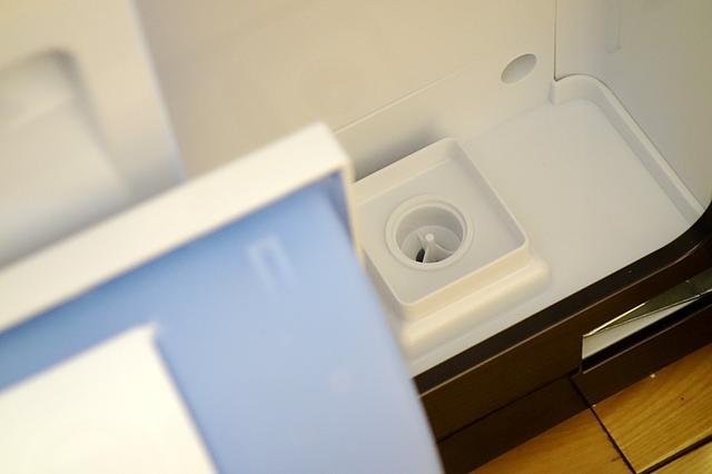 你的私人护衣管家，LGstyler衣物护理机评测体验