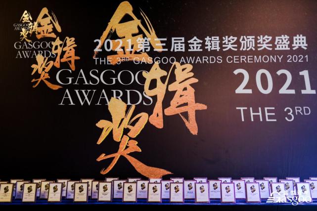 榫欒啘top,榫欒啘top绯诲垪