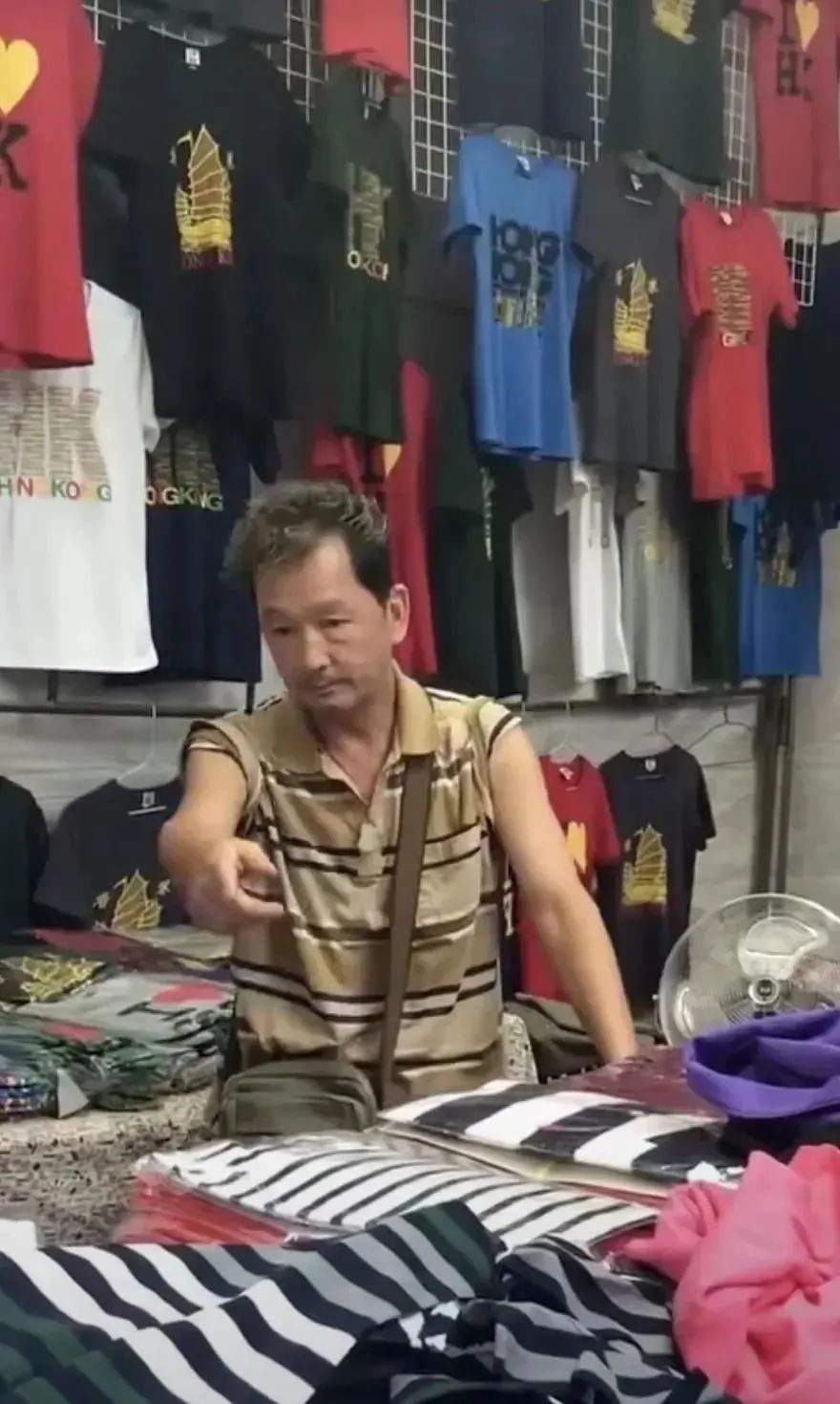 褰卞笣濡诲瓙鎮g檶绂讳笘,褰卞笣濡诲瓙鐧岀棁鍘讳笘