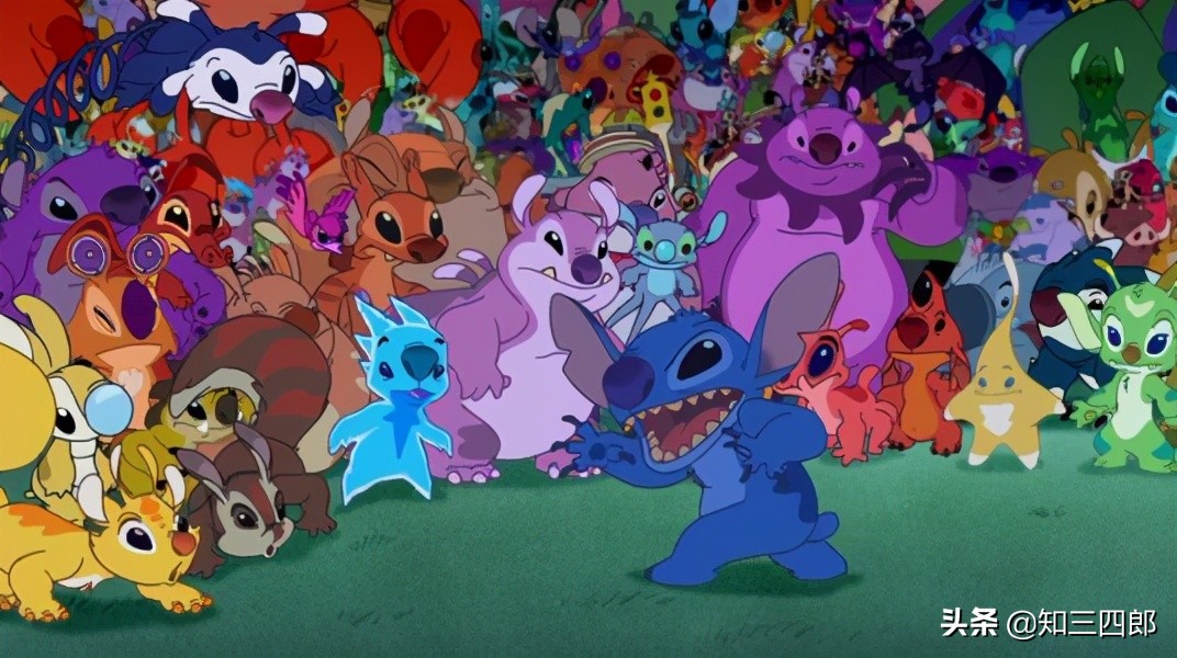 致青春~童年的经典动画（二十八）小神龙俱乐部专场（4）