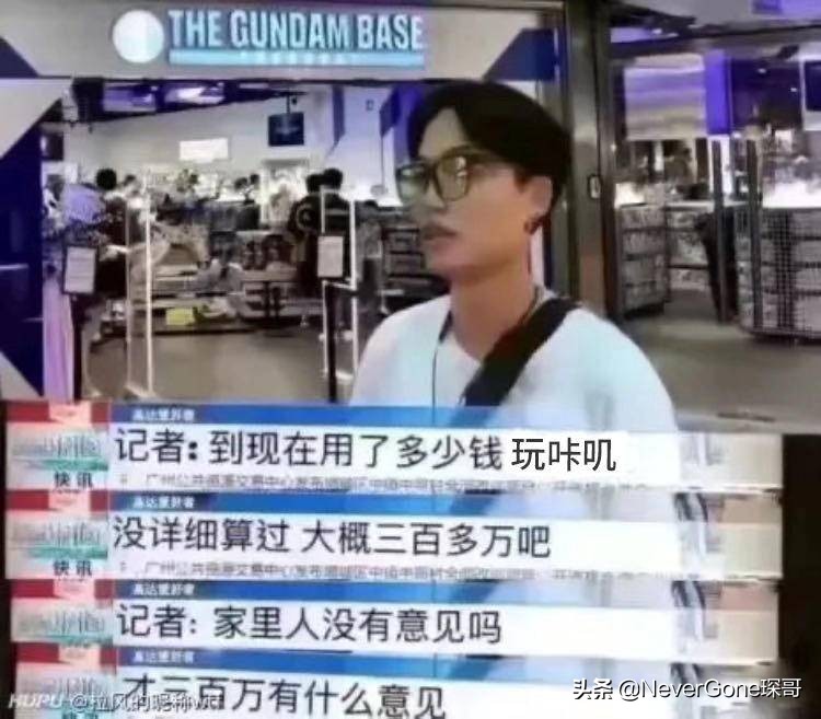 工装靴品牌性价比高的,工装靴品牌排行榜前十名