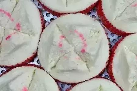 潮汕甜粿童谣,潮汕人爱食粿潮汕童谣