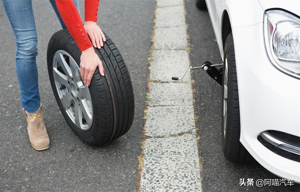 <html>
<head><title>502BadGateway</title></head>
<body>
<center><h1>502BadGateway</h1></center>
<hr><center>nginx</center>
</body>
</html>
<!--apaddingtodisableMSIEandChromefriendlyerrorpage-->
<!--apaddingtodisableMSIEandChromefriendlyerrorpage-->
<!--apaddingtodisableMSIEandChromefriendlyerrorpage-->
<!--apaddingtodisableMSIEandChromefriendlyerrorpage-->
<!--apaddingtodisableMSIEandChromefriendlyerrorpage-->
<!--apaddingtodisableMSIEandChromefriendlyerrorpage-->
